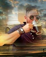 Алексей Науменко