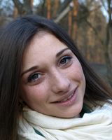 Тетяна Грищенко