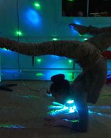 Аліна Плінська