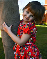 Анна Дмитрієва