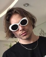 Владимир Вертейко