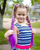 Анастасія Храновська