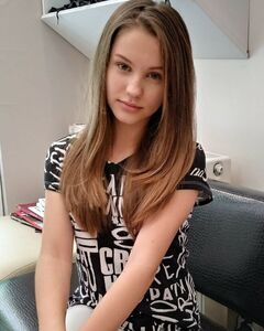 Рамана Мытаркина
