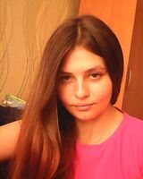 Рита Вольская