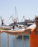 Евгений Лозньян