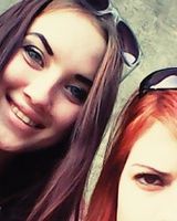 Ірина Крайнова