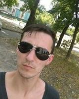 Дима Джураев