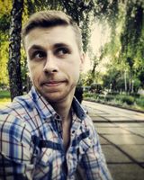 Игорь Гуськов