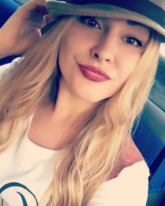 Алина 