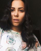 Алеся Гринько