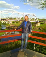 Сергей Коростень