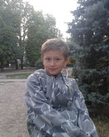 Владислав Кожушнер