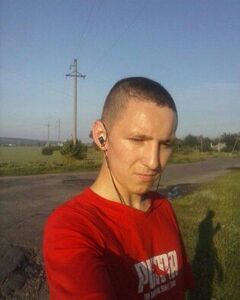 Александр Байкин