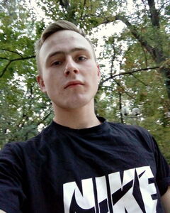 Микола Кельбах