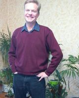 Вадим Тарасенко