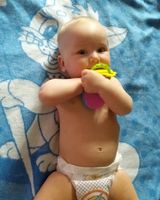 Максим Жиляков