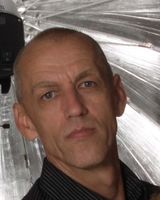 Oleksandr 