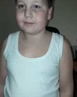 Никита Драгусевич