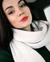 Viktoria Dzoba