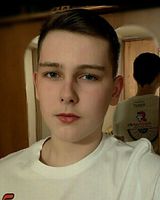 Ігор Соловей