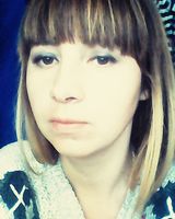 галина рябинина