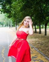 Ніна Чеботаєва