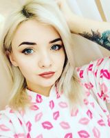 Елена Жукова
