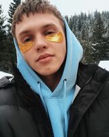 Иван Кадыло