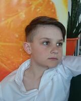 Кіріл Юрчук
