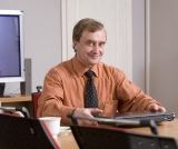 Валерий Супруненко