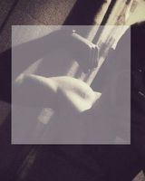 Валентин Вакуленко