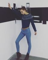 Света Качур