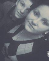 Танічка Сініцька