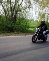 Назар Хиленко