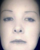 Виктория Забудько