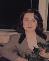 Ирина Прилипко
