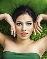 Lili Alexandrovna