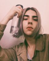 Ростислав Курилко