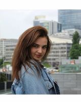 Дарія Назарова