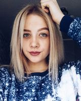 Аніта Троцька