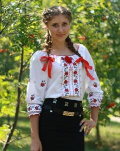 Інна 