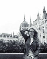 Наталя Савастьянова