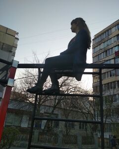 Дарина 