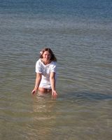 Танюшка Чирська