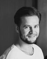 Алексей Макаров