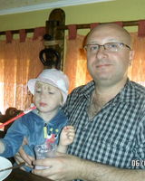 Руслан Пелех