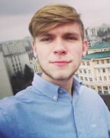 Валерій Головльов