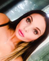 Елена Крецул