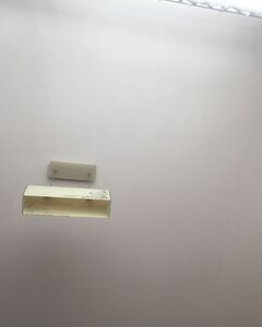 Андрей Мостыка