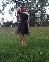Марія Пінчук